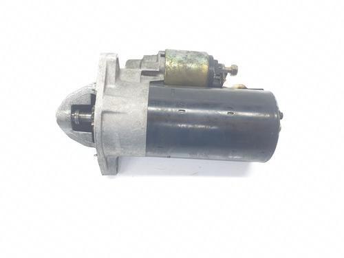 Used Starter ALFA ROMEO 156 (932_) 2.4 JTD (932AXF00) (175 hp) 28017747