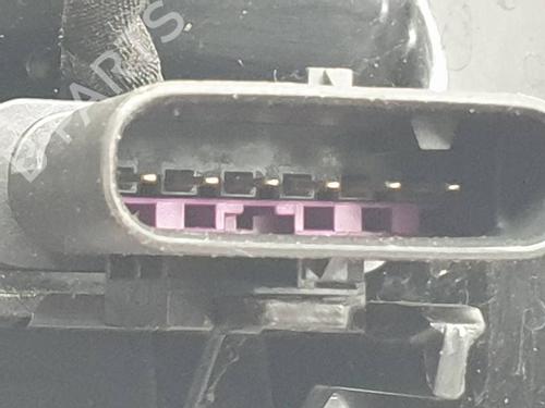 Left taillight JEEP AVENGER (J2) | BP39726988C34 - Image 5