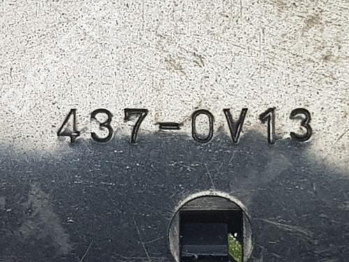 Switch TOYOTA LAND CRUISER 90 (_J9_) 3.0 D-4D 4WD (KDJ90_, KDJ95_, KDJ90W, KDJ95W) | BP15640092I30 