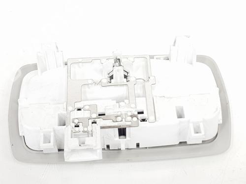 Kabinelys RENAULT EXPRESS Box Body/MPV | BP32342375I8