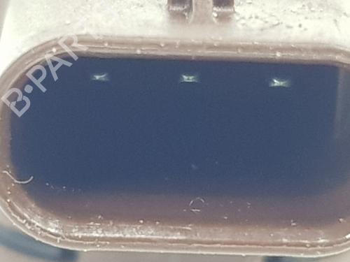 Electronic module CUPRA LEON (KL1, KU1, KUG) 1.5 eTSI | BP38050150M83 - Image 2