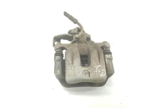 BP11600039M106 main image