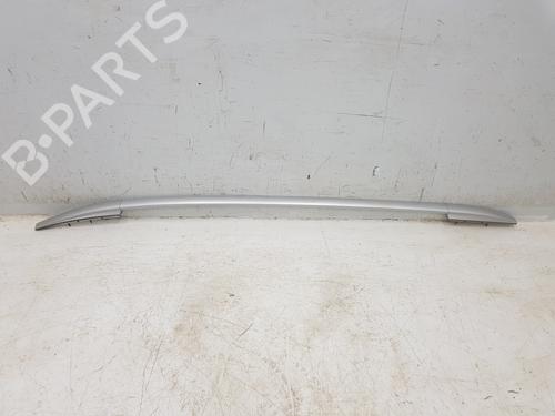 Tagræling Tagræling NISSAN QASHQAI II (J11, J11_) [2013-2026] 34043307 34043307
