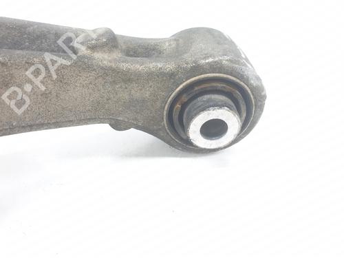 Right rear suspension arm MERCEDES-BENZ M-CLASS (W164) ML 320 CDI 4-matic (164.122) | BP20192137M15 