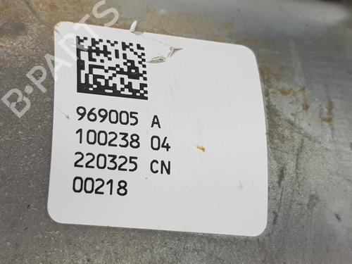 Other RENAULT ZOE (BFM_)  | BP34436305O1  - Image 5