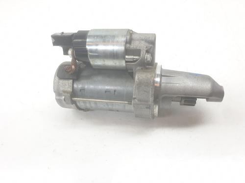 Starter MERCEDES-BENZ GLB (X247) GLB 200 d (247.612) | BP36814310M8 - Image 2