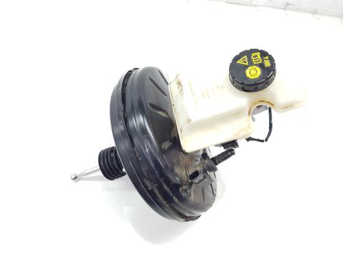 Servo brake SEAT ARONA (KJ7, KJP) 1.0 TSI | BP29167157M42 