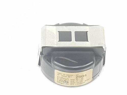 Electronic sensor MERCEDES-BENZ M-CLASS (W166) ML 350 BlueTEC 4-matic (166.024, 166.023) | BP15905822M84 