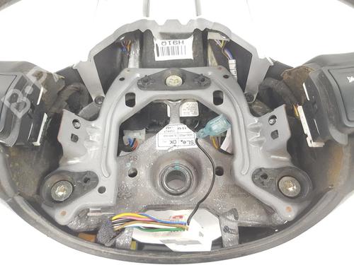 Steering wheel KIA SPORTAGE III (SL) 2.0 CRDi AWD | BP9645420C49 