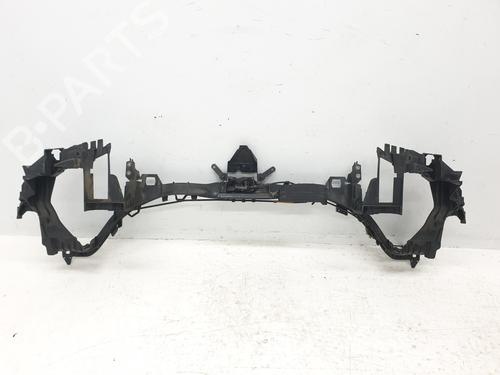 Front slam panel MERCEDES-BENZ A-CLASS (W169) A 180 CDI (169.007, 169.307) | BP28167383C72 