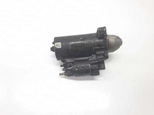 Used Starter BMW 3 Coupe (E46) 320 Ci (170 hp) 25715035