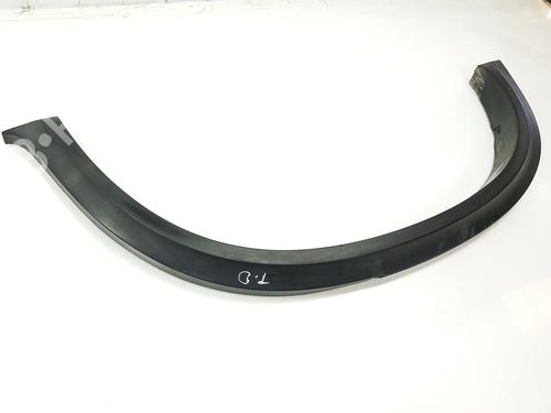 Rear right wheel arch trim BMW X5 (E70) xDrive 30 d | BP25608340C137 