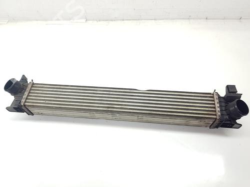 Intercooler FIAT DUCATO Van (250_) 140 Multijet 2,3 D | BP29728786M30 