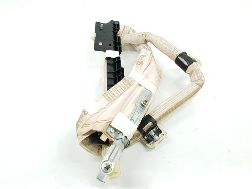 Right curtain airbag SEAT ARONA (KJ7, KJP) 1.0 TSI | BP16981988C12 