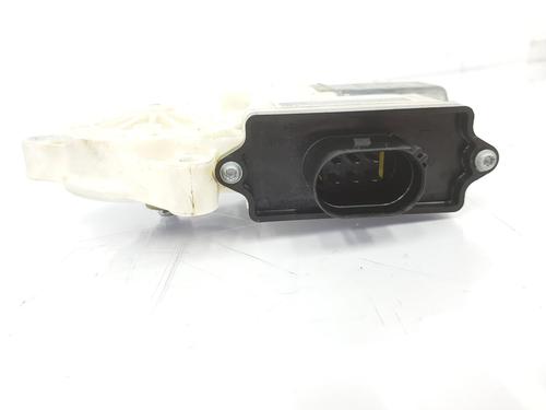 Right rear window motor BMW X3 (E83) 3.0 i xDrive | BP13700408E22 