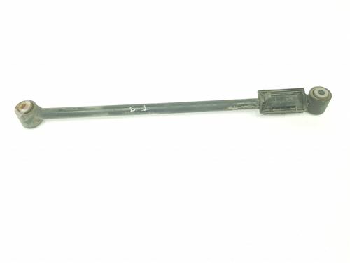 Used Left rear suspension arm MERCEDES-BENZ M-CLASS (W164) ML 320 CDI 4-matic (164.122) (224 hp) 17451659