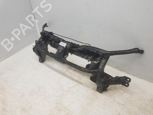 Andre FORD TRANSIT V363 Platform/Chassis (FED, FFD) | BP35753681O1 - Image 6