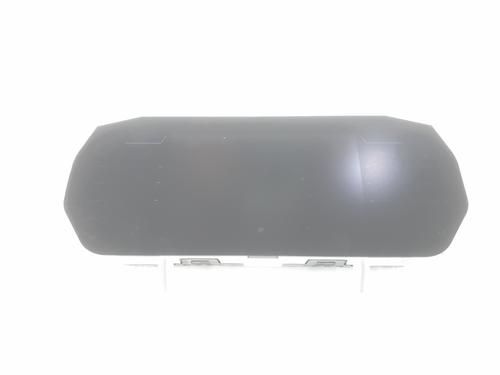 BP33793834C47 main image