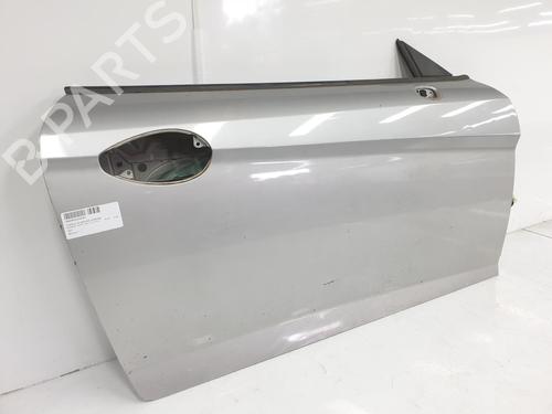 Right front door HYUNDAI COUPE II (GK) 2.0 GLS | BP9674655C3 