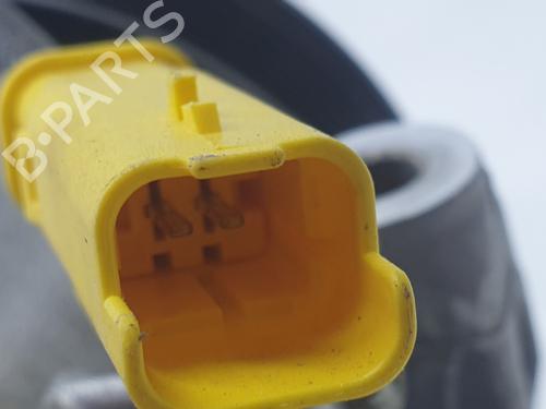 AC compressor OPEL ASTRA L Sports Tourer (O5)  | BP25747384M34 