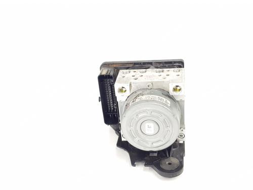 ABS pump VW TOURAN (5T1)  | BP36870228M43  - Image 6