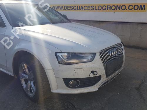 Mirror switch AUDI A4 B8 Avant (8K5) 2.0 TDI quattro | BP31904005I25 