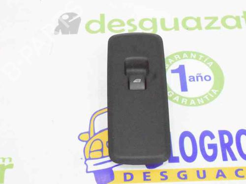 Venstre bak elrute bryter LAND ROVER DISCOVERY III (L319) 2.7 TD 4x4 | BP1919861I29 