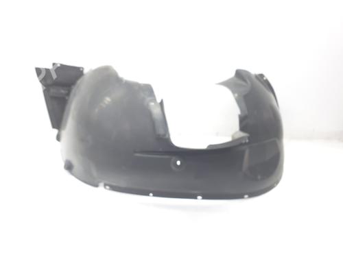 Wheel arch BMW X5 (E53)  | BP26401864C56 