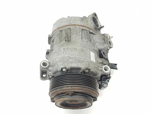 AC Kompressor AC Kompressor BMW X5 (F15, F85) xDrive 40 d (313 hp) 36650188 36650188
