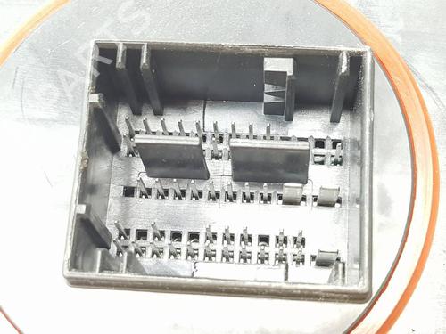 Lights ECU ALFA ROMEO TONALE (965_) | BP40092073M55 - Image 4