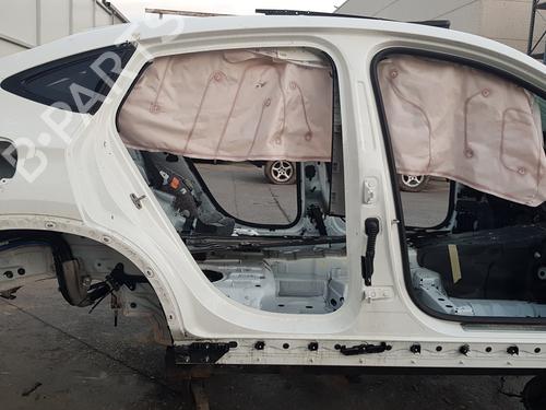 Other MERCEDES-BENZ GLC (X253)  | BP29575411O1 