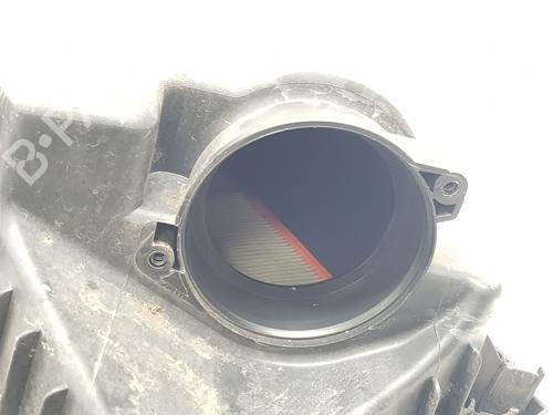Air filter box RENAULT MASTER III Van (FV) 2.3 dCi 135 FWD (FV0N, FV08, FV06, FV00, FV1S) | BP36699282M87 - Image 4