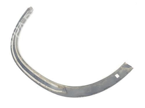 Rear left wheel arch trim MERCEDES-BENZ GLA-CLASS (X156) GLA 200 CDI / d (156.908) | BP21073215C136 