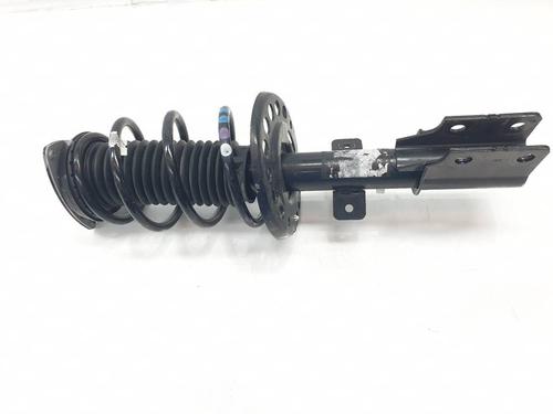 Used Right front shock absorber Right front shock absorber 38734478 38734478