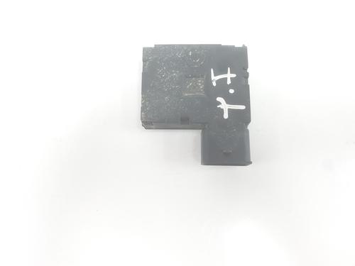 Electronic module MERCEDES-BENZ VITO Van (W447) 114 CDI (447.601, 447.603, 447.605) | BP36679131M83 - Image 4