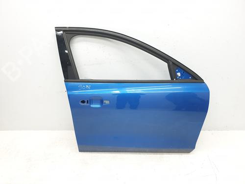 Used Right front door FORD FOCUS IV (HN) [2018-2025]  30749169