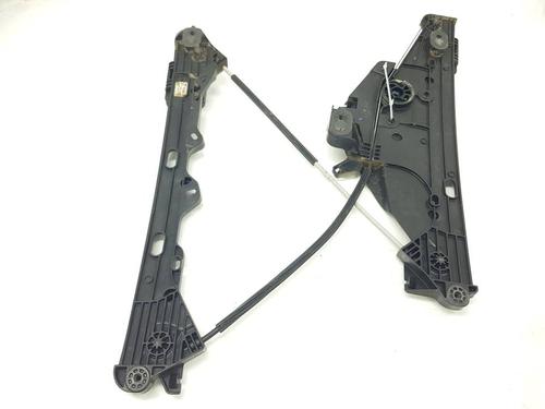 Front right window mechanism OPEL MOKKA | BP39726959C23 - Image 4