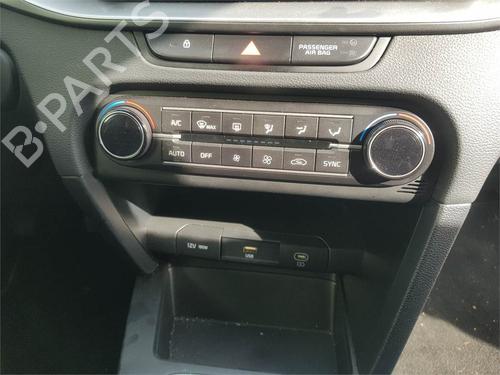 Cerchio KIA CEED (CD) | BP36220192C45 - Image 31