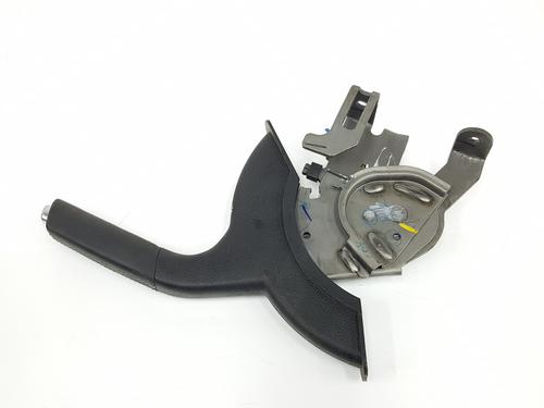 Hand brake HYUNDAI i20 III (BC3, BI3) 1.6 T-GDi N | BP29723465I18 