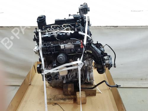 Engine MINI MINI COUNTRYMAN (R60) Cooper SD | BP36185915M1 - Image 5