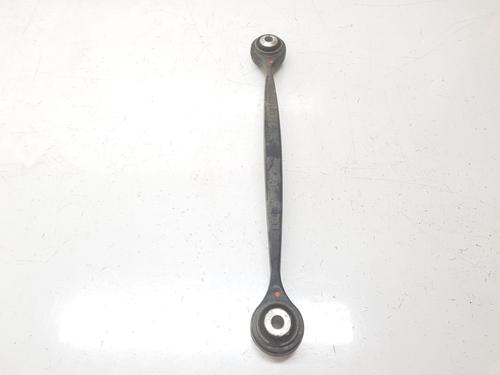 Left rear suspension arm MERCEDES-BENZ R-CLASS (W251, V251) R 350 CDI 4-matic (251.023, 251.123) | BP14101193M14 