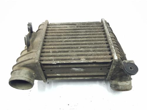 Intercooler AUDI TT (8N3) 1.8 T | BP9422115M30 