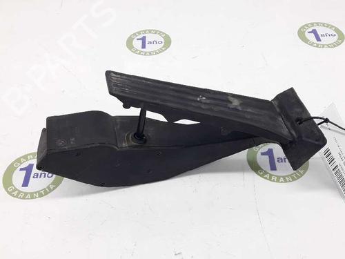 Pedal BMW 1 (E87) 120 d | BP4648860I4 
