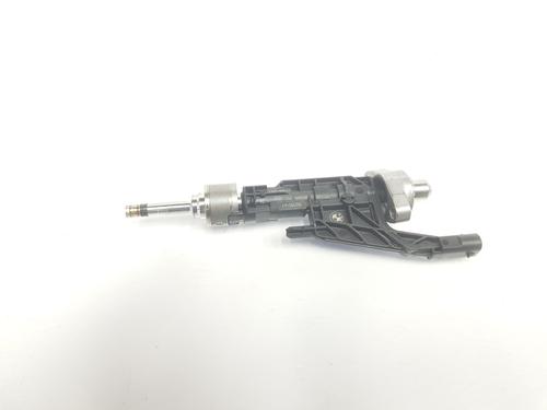 Used Injector Injector BMW X3 (G01, F97, G08) [2017-2026] 16729983 16729983