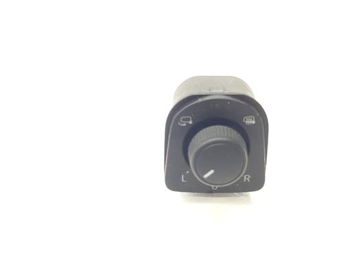 Speilbryter SEAT ATECA (KH7, KHP) 1.5 TSI (150 hp) 28827982