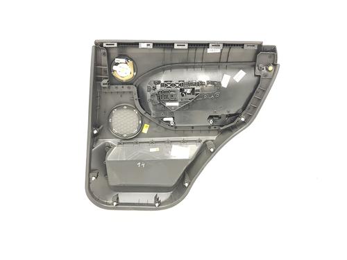 Rear left panel LAND ROVER RANGE ROVER EVOQUE (L538) 2.2 D 4x4 | BP15606030C60 