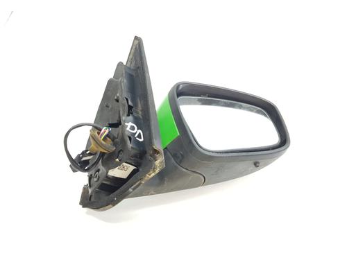 Right mirror DACIA SPRING EV (B6M1) | BP39191579C27 - Image 2