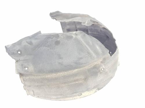 Hjulbue FORD PUMA (J2K, CF7) | BP39192483C56 - Image 3