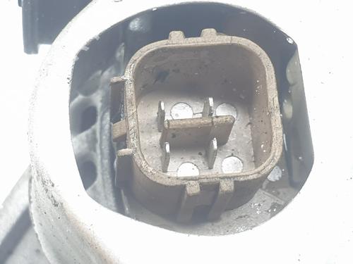 Alternator TOYOTA LAND CRUISER PRADO (_J12_) 3.0 D-4D (KDJ120, KDJ125) | BP24614998M7 