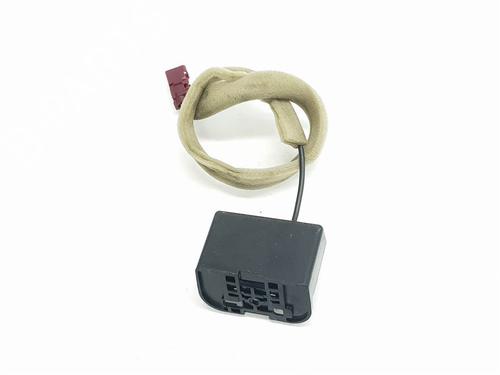 Electronic module RENAULT ARKANA I (LCM_, LDN_) | BP38441771M83 - Image 4